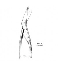 Plaster Shears